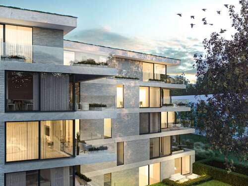 Foto - Grundstück zu verkaufen in München 4.390.000,00 € 846 m²
