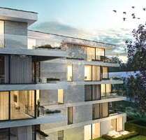 Grundstück zu verkaufen in München 4.390.000,00 € 846 m²