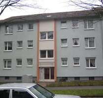 Wohnung zum Mieten in Kassel 540,00 € 57.65 m²