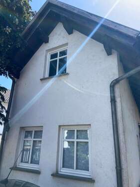 Foto - Wohnung zum Mieten in Echzell 580,00 € 58 m²