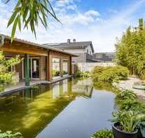 Haus zum Kaufen in Emmerich-Praest 285.000,00 € 113 m²