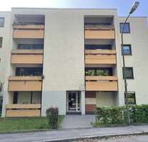 Wohnung zum Kaufen in Augsburg 135.000,00 € 34 m²