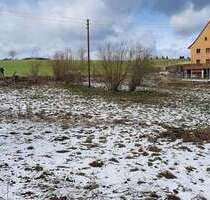 Grundstück zu verkaufen in Niedereschach-Schabenhausen 249.750,00 € 2443 m²