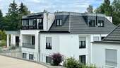 Wohnung zum Kaufen in Olpe 520.000,00 € 145 m²