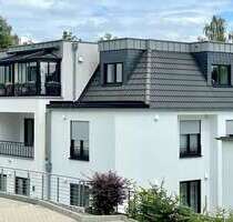 Wohnung zum Kaufen in Olpe 520.000,00 € 145 m²