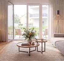 Wohnung zum Mieten in Ludwigsfelde 1.844,70 € 111.8 m²