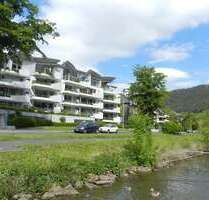 Wohnung zum Kaufen in Traben-Trarbach 550.000,00 € 176.51 m²