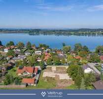 Grundstück zu verkaufen in Wörthsee 1.475.000,00 € 895 m²