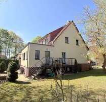 Haus zum Kaufen in Kleinmachnow 775.000,00 € 114 m²