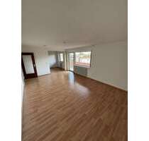 Wohnung zum Kaufen in Mannheim-Rheinau 289.000,00 € 89 m²