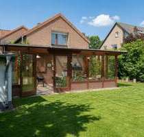 Haus zum Kaufen in Gifhorn 360.000,00 € 204 m²