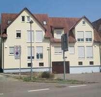 Wohnung zum Mieten in Vaihingen an der Enz 940,00 € 79 m²