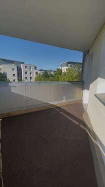 Foto - Wohnung zum Mieten in Hannover 569,00 € 53.92 m²