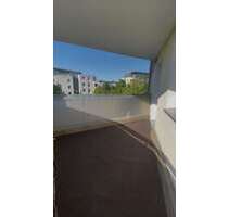 Wohnung zum Mieten in Hannover 569,00 € 53.92 m²