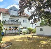 Haus zum Kaufen in Babenhausen 629.000,00 € 253 m²