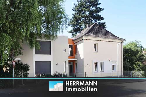 Foto - Büro in Hannover 890.000,00 € 236.5 m²