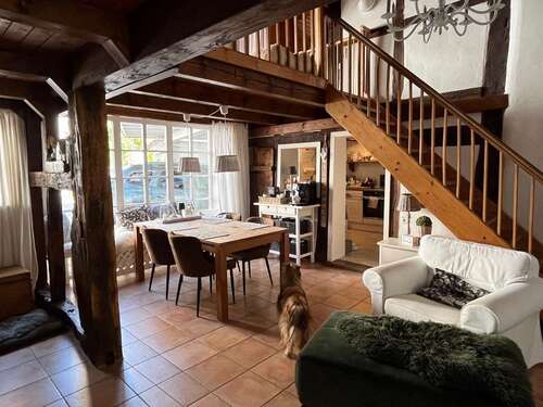 Foto - Haus zum Kaufen in Extertal 285.000,00 € 141.85 m²