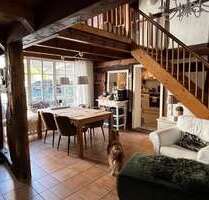 Haus zum Kaufen in Extertal 285.000,00 € 141.85 m²