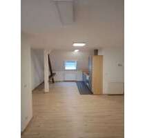 Wohnung zum Mieten in Erfurt 495,00 € 35 m² Wohnung zum Mieten in Erfurt 495,00 € 35 m²
