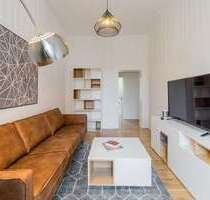 Wohnen auf Zeit in Berlin 1.485,00 €