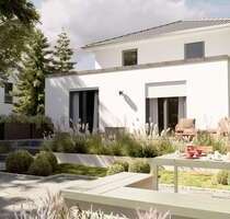 Haus zum Kaufen in Neudenau 755.663,00 € 130 m²