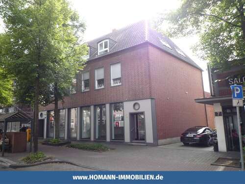 Foto - Einzelhandel in Ahlen 1.200,00 € 154 m²