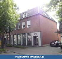 Einzelhandel in Ahlen 1.200,00 € 154 m²