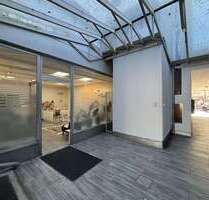 Büro in Planegg 225.000,00 € 50 m²