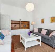 Wohnen auf Zeit in Berlin 1.650,00 €