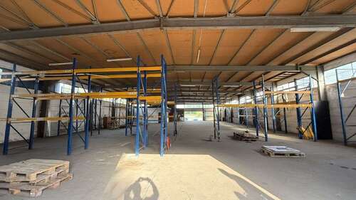 Foto - Büro in Dortmund 850.000,00 € 220.9 m²