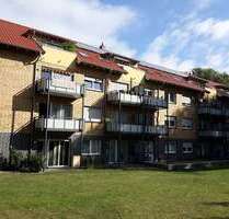 Wohnung zum Mieten in Bielefeld 310,35 € 55.42 m²