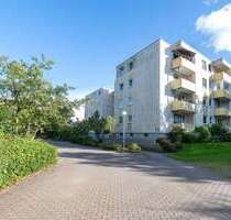 Wohnung zum Kaufen in Harrislee 135.000,00 € 58.88 m²