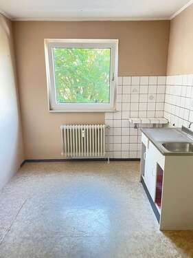 Foto - Wohnung zum Mieten in Mönchengladbach 660,00 € 66 m²