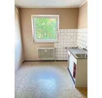 Wohnung zum Mieten in Mönchengladbach 660,00 € 66 m²