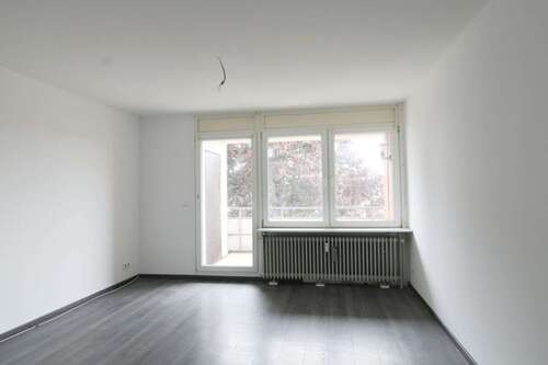 Foto - Wohnung zum Kaufen in Leck 130.000,00 € 70.98 m²