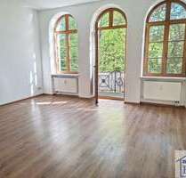 Wohnung zum Mieten in Zittau 595,00 € 118.66 m²