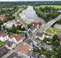 Wohnung zum Kaufen in Bremen 220.000,00 € 96.05 m²