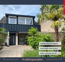 Haus zum Kaufen in Bonn 663.000,00 € 131 m²