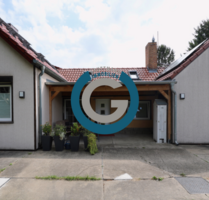 Haus zum Kaufen in Berlin 449.000,00 € 129 m²