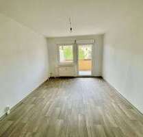 Wohnung zum Mieten in Schwarzheide 260,50 € 37.69 m²