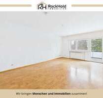 Wohnung zum Kaufen in Wörth am Rhein 175.000,00 € 61.93 m²