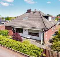 Haus zum Kaufen in Ibbenbüren 295.000,00 € 122 m²