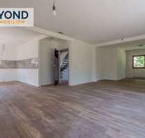 Haus zum Kaufen in Dortmund Bodelschwingh 499.000,00 € 151 m² - Dortmund / Bodelschwingh