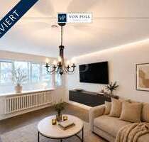 Wohnung zum Kaufen in Mannheim Vogelstang 269.000,00 € 89.7 m² - Mannheim / Vogelstang