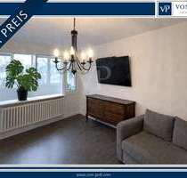 Wohnung zum Kaufen in Mannheim Vogelstang 269.000,00 € 89.7 m² - Mannheim / Vogelstang