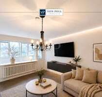 Wohnung zum Kaufen in Mannheim Vogelstang 269.000,00 € 89.7 m² - Mannheim / Vogelstang