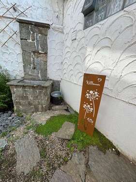 Foto - Haus zum Kaufen in Düren 399.000,00 € 240 m²