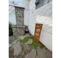 Haus zum Kaufen in Düren 399.000,00 € 240 m²