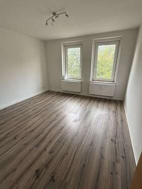 Foto - Wohnung zum Mieten in Riesa Gröba 465,00 € 66.5 m²