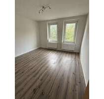 Wohnung zum Mieten in Riesa Gröba 465,00 € 66.5 m² - Riesa / Gröba